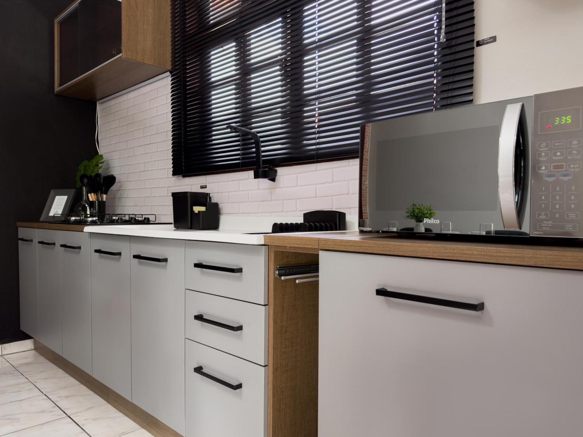 Casa Com Visao Panoramica No Centro De Nova Trento Apartment Bagian luar foto