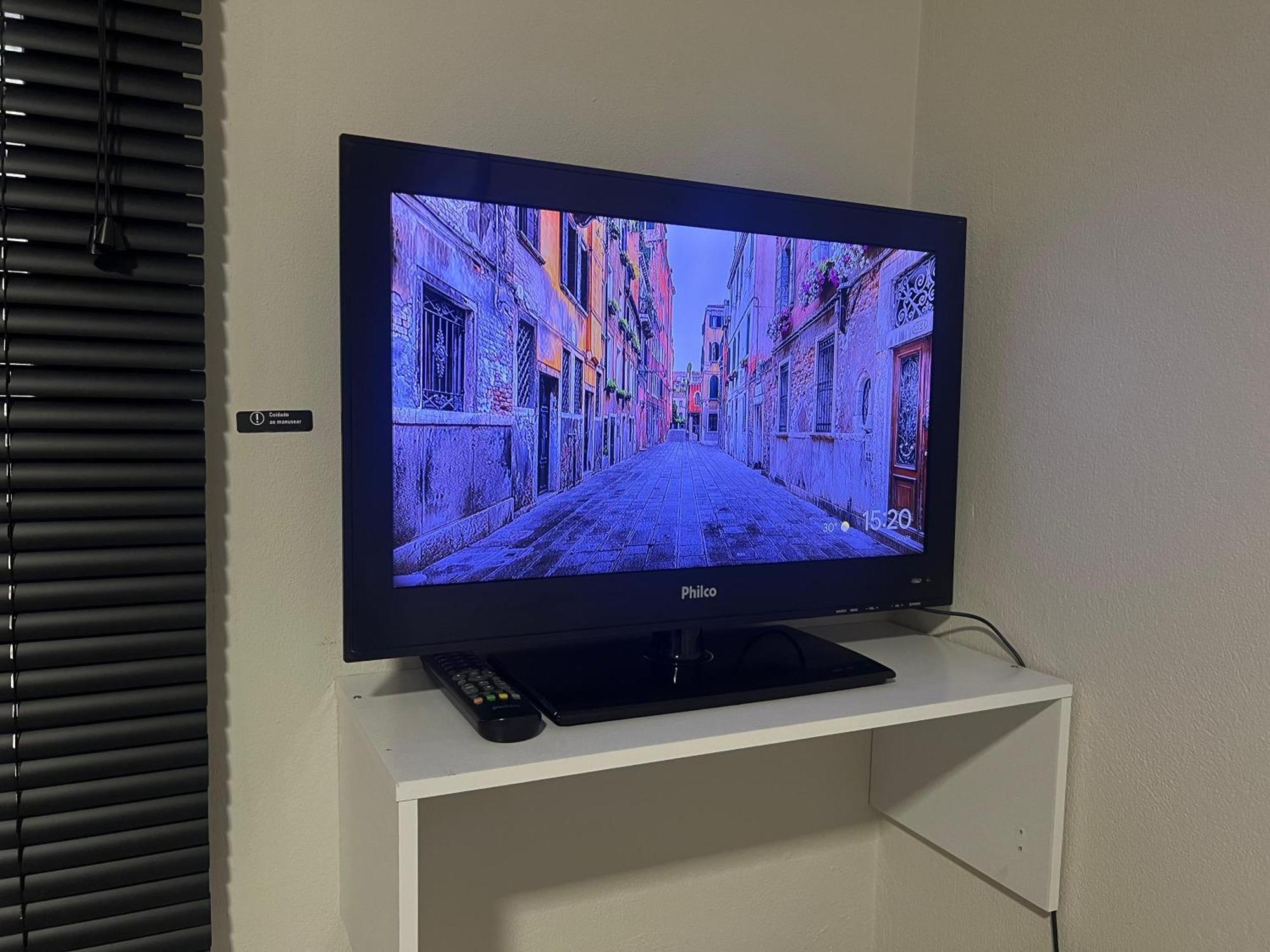 Casa Com Visao Panoramica No Centro De Nova Trento Apartment Bagian luar foto